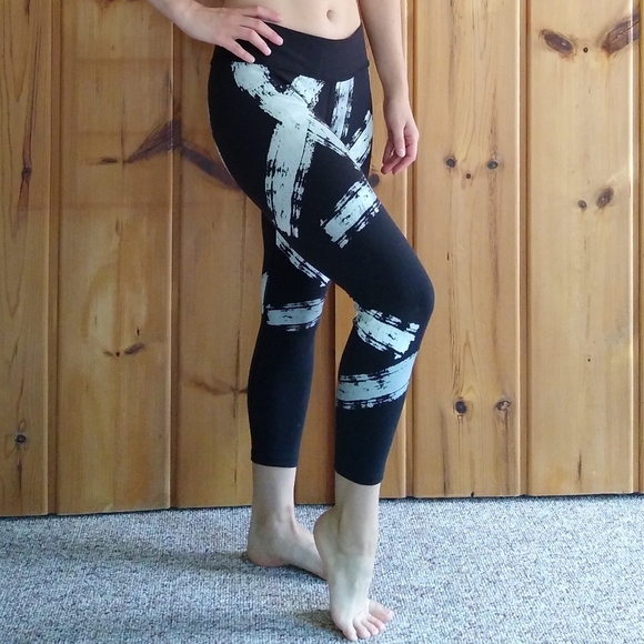 Splits59 Pants - Splits 59 leggings